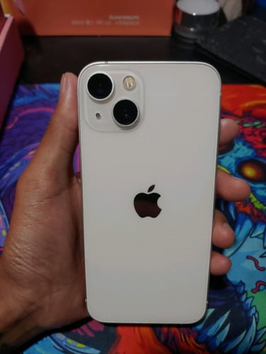 IPhone 13 All Best orginal 260$