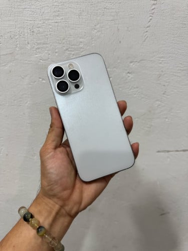 iPhone 14 Pro Max ប្រើទ្រនាប់សុីមស្អាត 98%