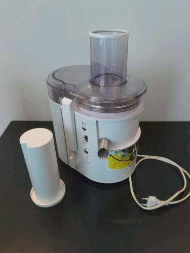 Juicer for sale