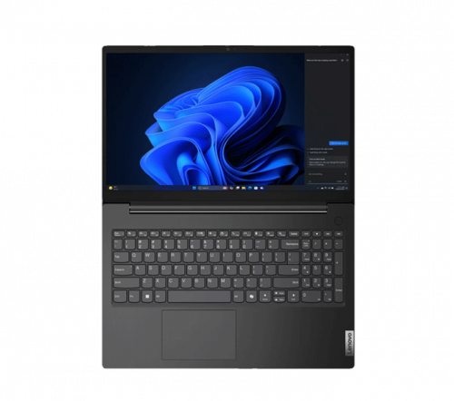 LENOVO THINKPAD E16 G3