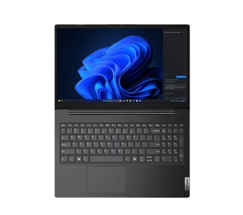 LENOVO V15-G5