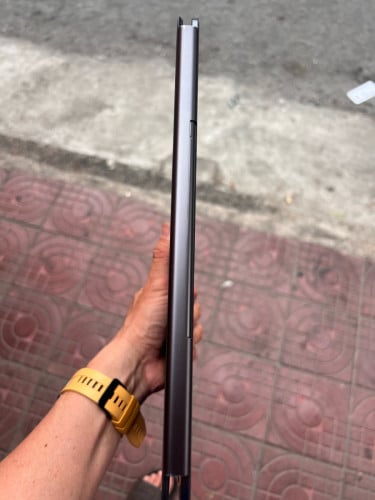 Magic Keyboard for IPad Pro 13inch M4