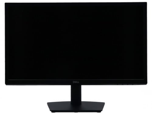 Monitor Dell 21.5-inch (E2223HN)