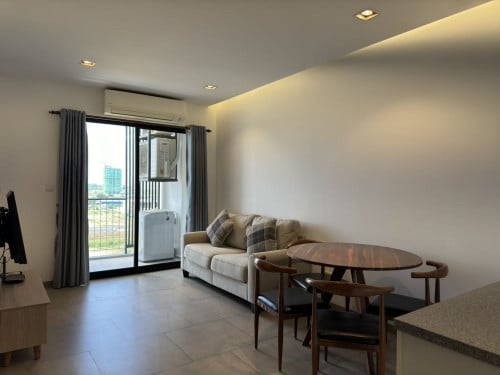 Open View One Bedroom for Sale Below Market Price in Urban Village