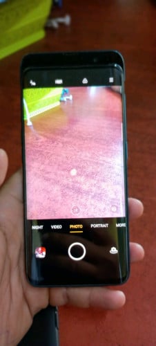 Oppo find x 97%