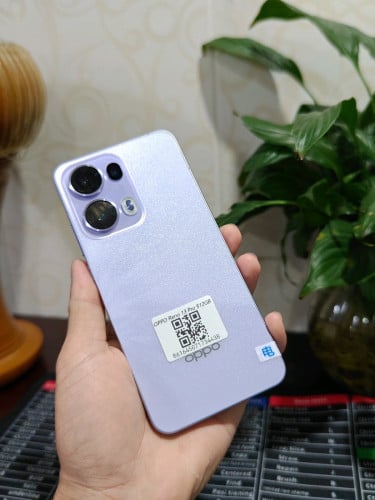 Oppo Reno 13pro 5g 512g 299$