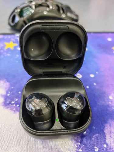 Original Samsung Galaxy Earbuds Pro _ $35