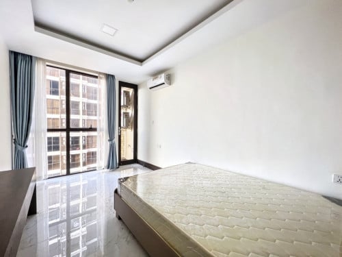 Orkide condo Urgently sale