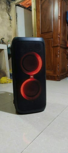 Patybox310ថ្មី98%ថ្មកាន់សម្លេងអេមលក់295$ដាច់ទីតាំងភ្នំពេញ