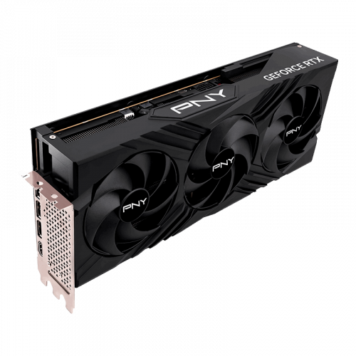 PNY GeForce RTX™ 4080 SUPER 16GB