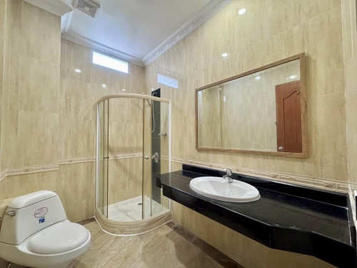 PRECIOUS TWO BEDROOM FOR RENT-BKK1🍀