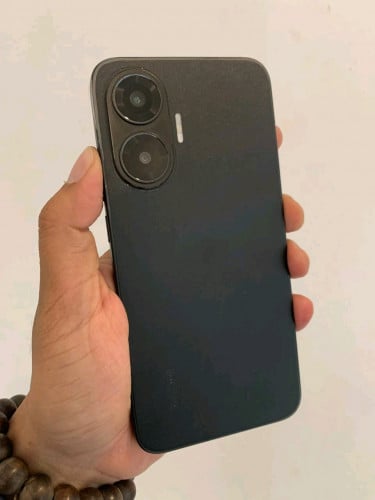 Redmi Turbo 4 Pro 99.99%