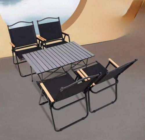 ឈុតតុ មានតុ១កៅអី4