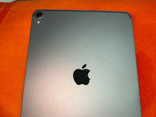 Resell Iped pro 2018 3xxតិវ