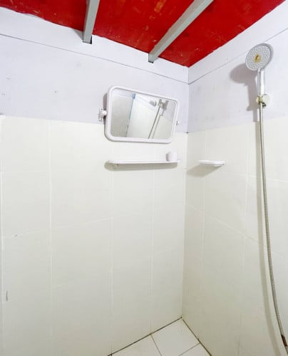 Room for rent poipet city