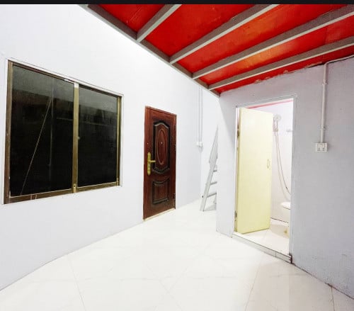 Room for rent poipet city