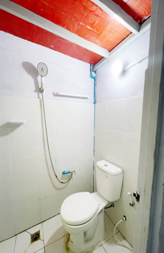 Room for rent poipet city