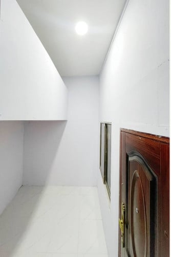 Room for rent poipet city