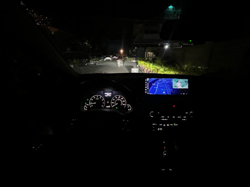 RX350 2010 ឡេីង​ 2015 F-Sport ហេីយ💵💵$3,​X168 💵💵