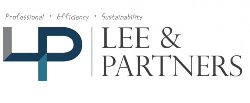 SENIOR TAX ACCOUNTANT