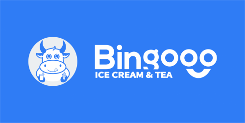 shop assistant&Casher