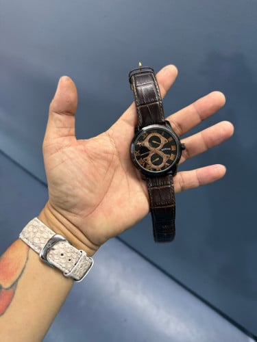 Sońne Japan 🇯🇵 42mm ថ្ម