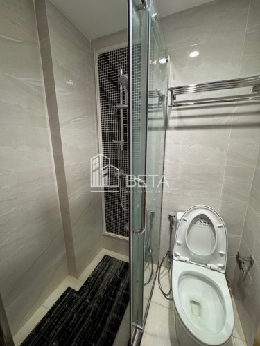 Studio Star Bay 450$, Sihanoukville