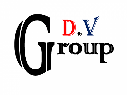 Warehouse / Stock Controller