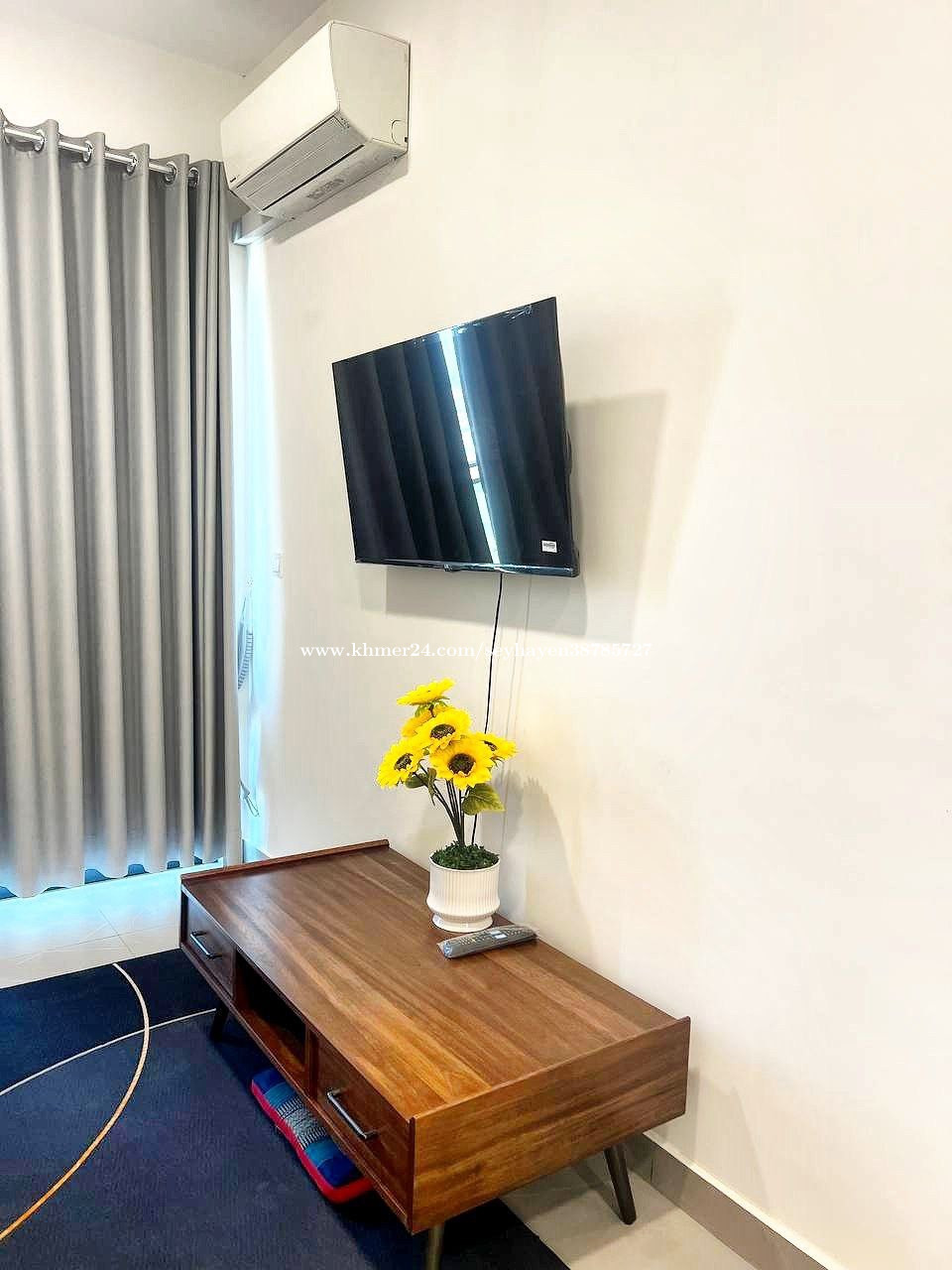 Meanchey, Phnom Penh - photo 9