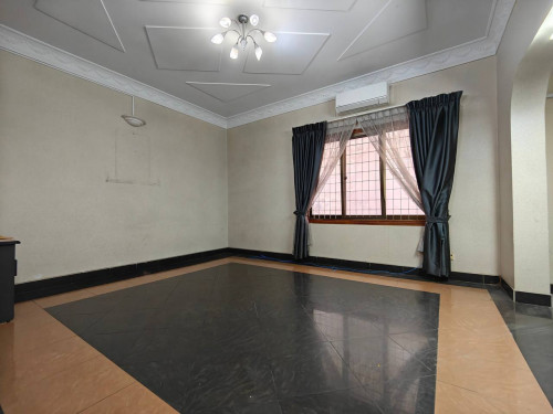 ផ្ទះវីសម្រាប់ជួល នៅបឹងកេងកង១ ទីតាំងល្អ សម្រាប់ប្រកបអាជីវកម្មគ្រប់ប្រភេទ....