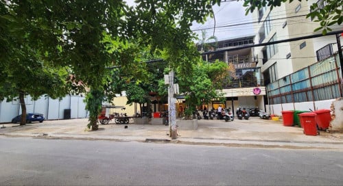 ដីលក់នៅបឹងកេងកង១