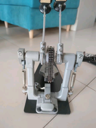 កាលេឌុបមួយទឹក