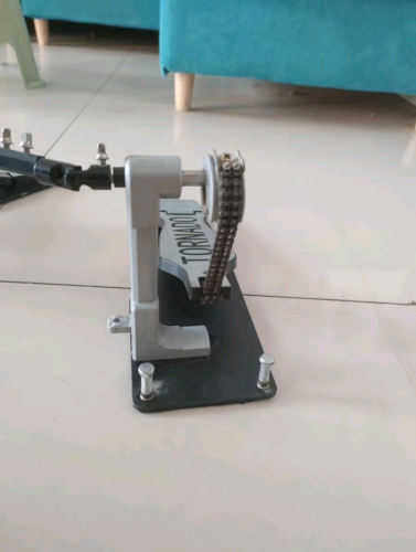 កាលេឌុបមួយទឹក