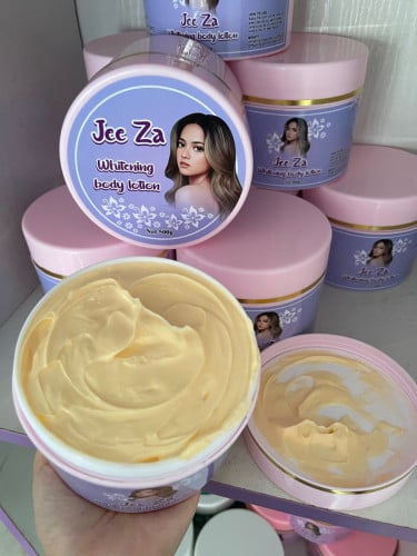 លេលាបខ្លួន ទិញ1 ថែម1(ស្រ្កាប់ខ្លួន)