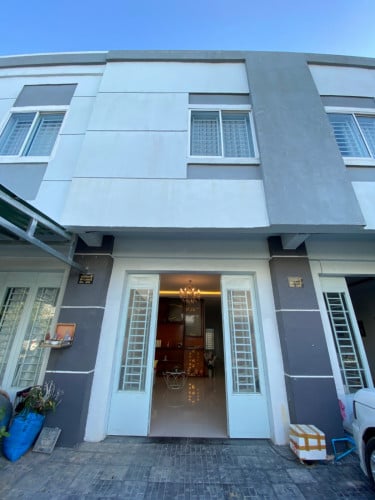 ផ្ទះជួល​ ឈូកវ៉ា​3