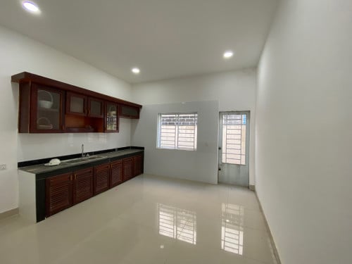 ផ្ទះជួល​ ឈូកវ៉ា​3