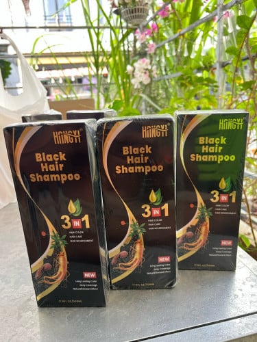 សាប៊ូកក់ខ្មៅបែបធម្មជាតិ ពីឈុត 8 ដុល្លារ