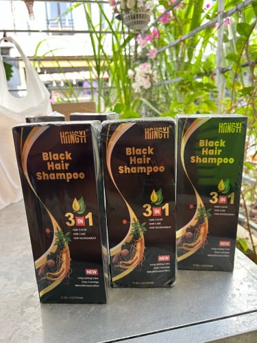 សាប៊ូកក់ខ្មៅបែបធម្មជាតិ ពីឈុត 8 ដុល្លារ