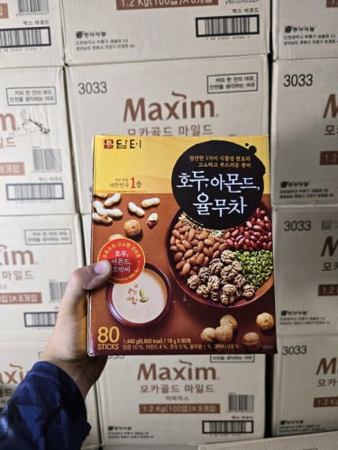 ម្សៅធុញជាតិមាន 80កញ្ចប់