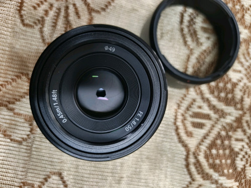 នៅ 95 ភាគរយកញ្ចក់ស្អាត