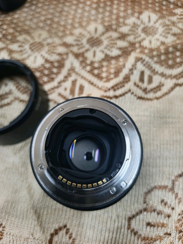 នៅ 95 ភាគរយកញ្ចក់ស្អាត