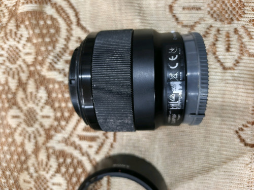 នៅ 95 ភាគរយកញ្ចក់ស្អាត