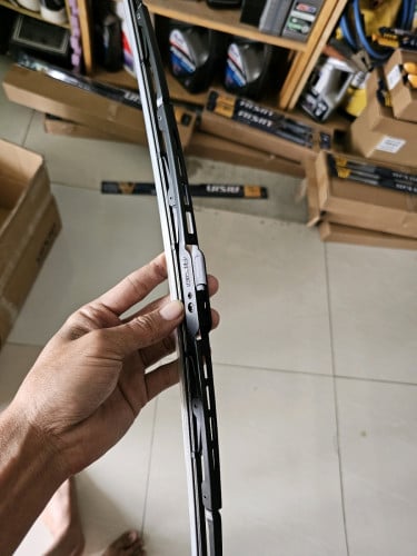 ផ្លិតទឹក AISIN Original មានគ្រប់ខ្នា