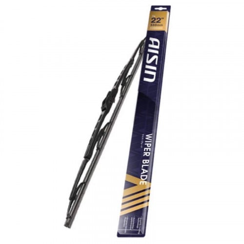 ផ្លិតទឹក AISIN Original មានគ្រប់ខ្នា