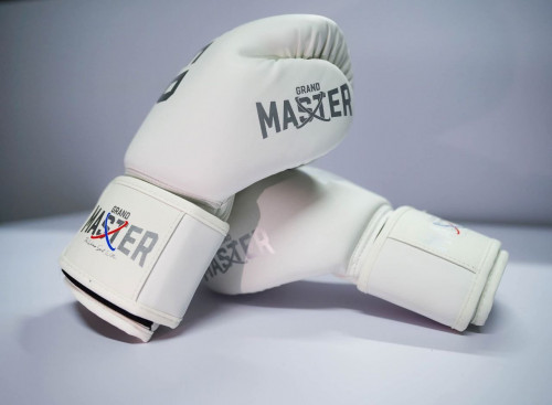 ហ្គង់ Boxing Glove