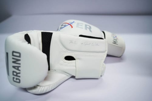 ហ្គង់ Boxing Glove