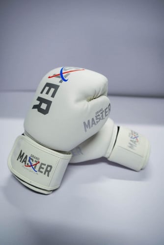 ហ្គង់ Boxing Glove