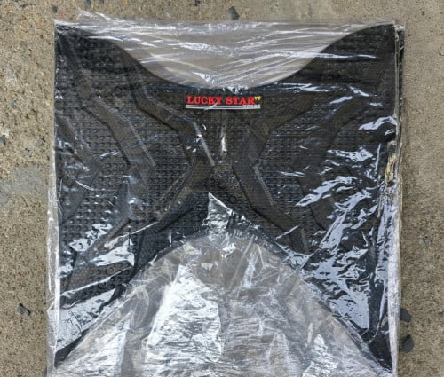 កម្រាលជើង Filano 023-026 តម្លៃ 8$