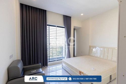 ផ្ទះសម្រាប់លក់ Link house LV for sale 131,000$