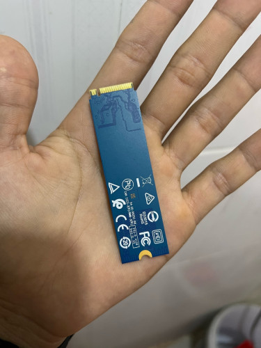 លក់ M.2 WD 1TG 110$